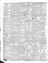 Public Ledger and Daily Advertiser Monday 02 December 1833 Page 4