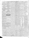 Public Ledger and Daily Advertiser Tuesday 03 December 1833 Page 2