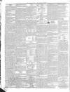 Public Ledger and Daily Advertiser Tuesday 03 December 1833 Page 4