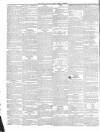 Public Ledger and Daily Advertiser Thursday 05 December 1833 Page 4
