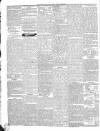 Public Ledger and Daily Advertiser Monday 16 December 1833 Page 2