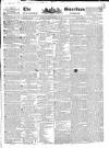 Public Ledger and Daily Advertiser Tuesday 17 December 1833 Page 1