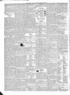 Public Ledger and Daily Advertiser Tuesday 17 December 1833 Page 4