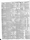 Public Ledger and Daily Advertiser Saturday 21 December 1833 Page 4