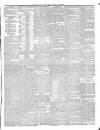 Public Ledger and Daily Advertiser Wednesday 25 December 1833 Page 3
