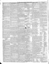 Public Ledger and Daily Advertiser Wednesday 25 December 1833 Page 4