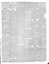 Public Ledger and Daily Advertiser Friday 27 December 1833 Page 3