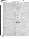 Public Ledger and Daily Advertiser Wednesday 01 January 1834 Page 2