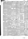 Public Ledger and Daily Advertiser Wednesday 15 January 1834 Page 4