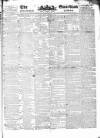 Public Ledger and Daily Advertiser Friday 03 January 1834 Page 1