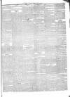 Public Ledger and Daily Advertiser Friday 03 January 1834 Page 3