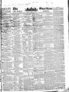 Public Ledger and Daily Advertiser Monday 06 January 1834 Page 1