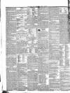 Public Ledger and Daily Advertiser Monday 06 January 1834 Page 4