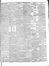 Public Ledger and Daily Advertiser Tuesday 07 January 1834 Page 3