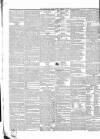 Public Ledger and Daily Advertiser Wednesday 08 January 1834 Page 4