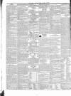 Public Ledger and Daily Advertiser Thursday 09 January 1834 Page 4
