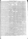 Public Ledger and Daily Advertiser Saturday 11 January 1834 Page 3