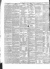 Public Ledger and Daily Advertiser Saturday 11 January 1834 Page 4