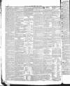 Public Ledger and Daily Advertiser Monday 13 January 1834 Page 4