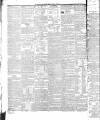 Public Ledger and Daily Advertiser Tuesday 14 January 1834 Page 4