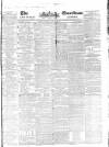 Public Ledger and Daily Advertiser Saturday 18 January 1834 Page 1