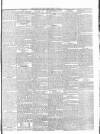 Public Ledger and Daily Advertiser Saturday 18 January 1834 Page 3