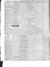 Public Ledger and Daily Advertiser Monday 20 January 1834 Page 2