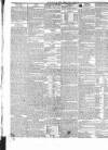 Public Ledger and Daily Advertiser Monday 20 January 1834 Page 4
