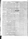 Public Ledger and Daily Advertiser Wednesday 22 January 1834 Page 2