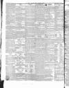 Public Ledger and Daily Advertiser Wednesday 22 January 1834 Page 4