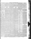 Public Ledger and Daily Advertiser Wednesday 29 January 1834 Page 3