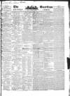Public Ledger and Daily Advertiser Thursday 30 January 1834 Page 1