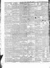 Public Ledger and Daily Advertiser Thursday 30 January 1834 Page 4
