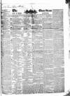 Public Ledger and Daily Advertiser Friday 31 January 1834 Page 1
