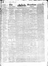 Public Ledger and Daily Advertiser Saturday 01 February 1834 Page 1