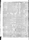 Public Ledger and Daily Advertiser Saturday 01 February 1834 Page 4