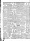 Public Ledger and Daily Advertiser Monday 03 February 1834 Page 4