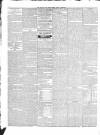 Public Ledger and Daily Advertiser Tuesday 04 February 1834 Page 2