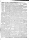 Public Ledger and Daily Advertiser Tuesday 04 February 1834 Page 3