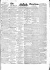 Public Ledger and Daily Advertiser Friday 07 February 1834 Page 1