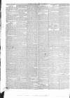 Public Ledger and Daily Advertiser Friday 07 February 1834 Page 2