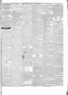 Public Ledger and Daily Advertiser Friday 07 February 1834 Page 3