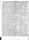 Public Ledger and Daily Advertiser Friday 07 February 1834 Page 4