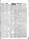 Public Ledger and Daily Advertiser Tuesday 11 February 1834 Page 1