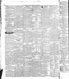 Public Ledger and Daily Advertiser Friday 14 February 1834 Page 4