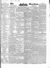 Public Ledger and Daily Advertiser Saturday 15 February 1834 Page 1