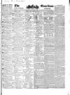 Public Ledger and Daily Advertiser Monday 17 February 1834 Page 1