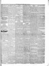 Public Ledger and Daily Advertiser Tuesday 18 February 1834 Page 3