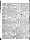 Public Ledger and Daily Advertiser Tuesday 18 February 1834 Page 4