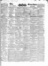 Public Ledger and Daily Advertiser Saturday 22 February 1834 Page 1